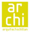 ARQUITECTO CHILLAN Arquitectura y Construcción – Chillán – Chile